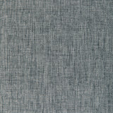 Kravet CONTRACT 90001 1101 Drapery Fabric