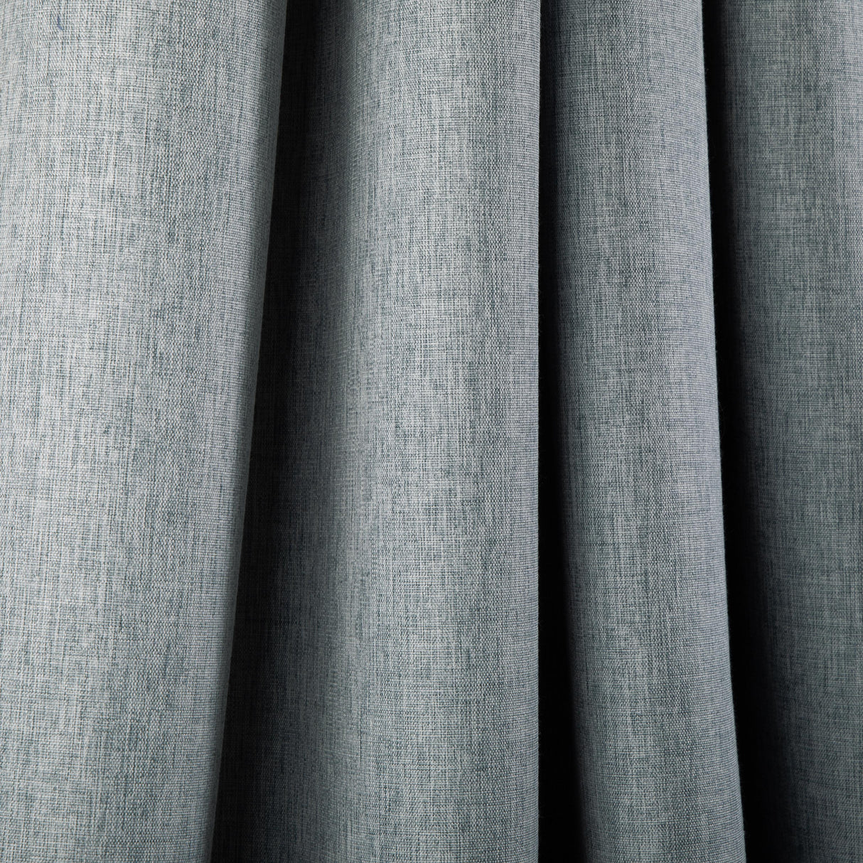 Kravet CONTRACT 90001 1101 Drapery Fabric