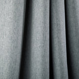 Kravet CONTRACT 90001 1101 Drapery Fabric