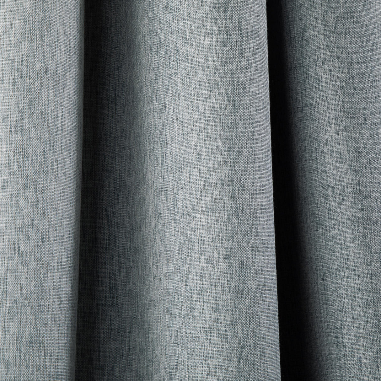 Kravet CONTRACT 90001 1101 Drapery Fabric