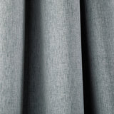 Kravet CONTRACT 90001 1101 Drapery Fabric