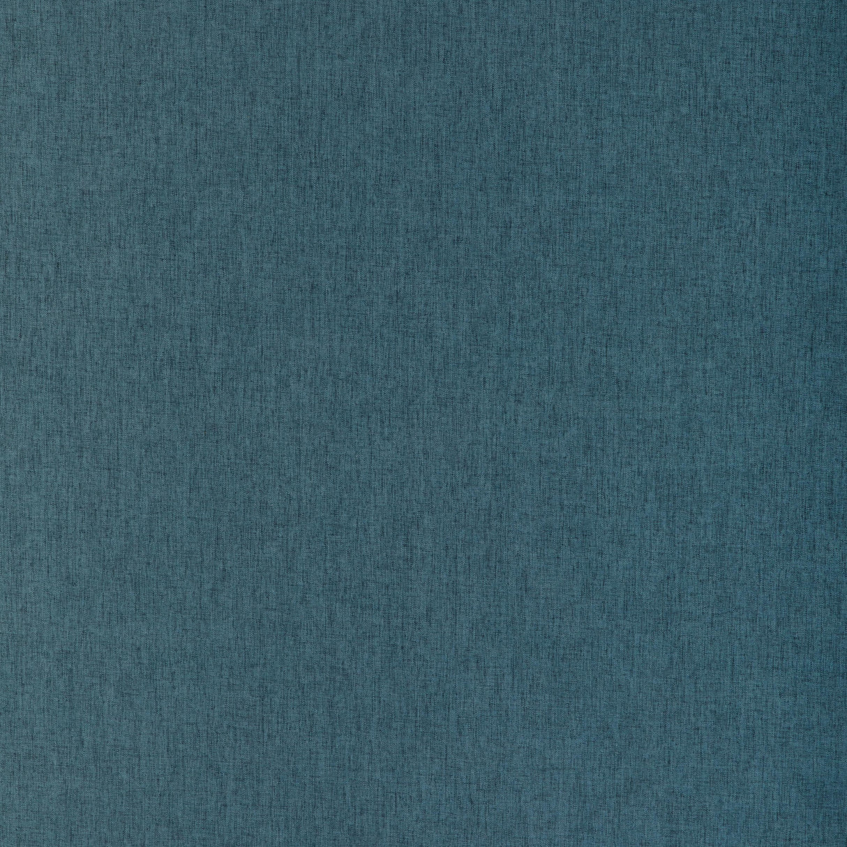 Kravet CONTRACT 90001 35 Drapery Fabric