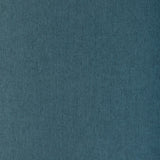 Kravet CONTRACT 90001 35 Drapery Fabric
