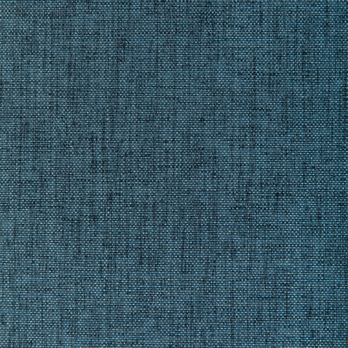 Kravet CONTRACT 90001 35 Drapery Fabric
