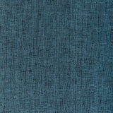 Kravet CONTRACT 90001 35 Drapery Fabric