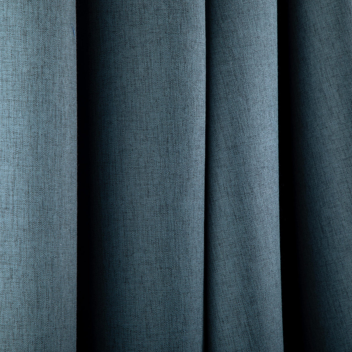 Kravet CONTRACT 90001 35 Drapery Fabric