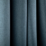 Kravet CONTRACT 90001 35 Drapery Fabric