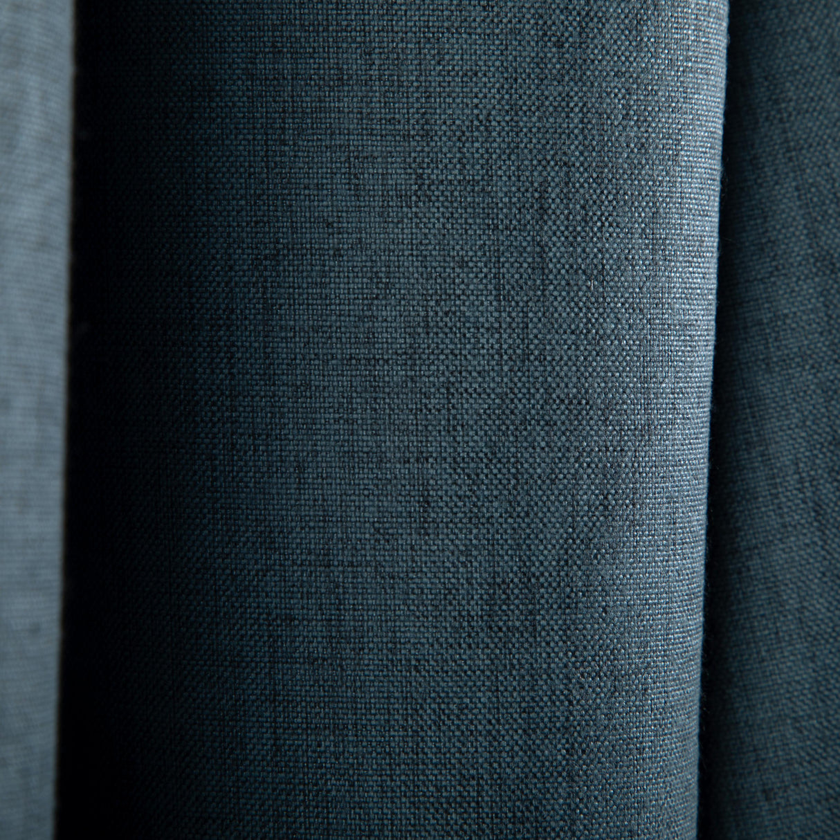 Kravet CONTRACT 90001 35 Drapery Fabric