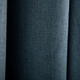 Kravet CONTRACT 90001 35 Drapery Fabric