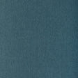 Kravet CONTRACT 90001 35 Drapery Fabric