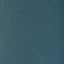 Kravet CONTRACT 90001 35 Drapery Fabric
