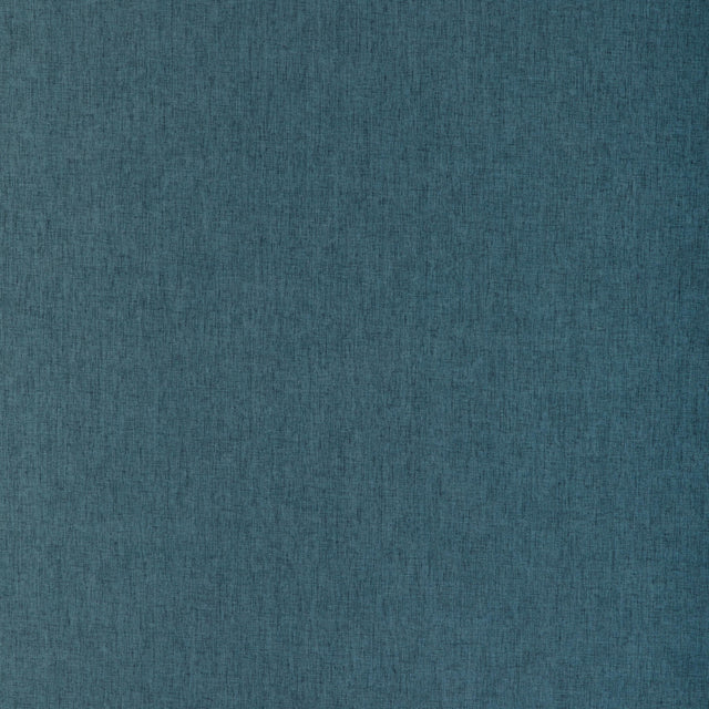 Kravet CONTRACT 90001 35 Drapery Fabric
