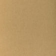 Kravet CONTRACT 90001 4 Drapery Fabric