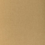 Kravet CONTRACT 90001 4 Drapery Fabric