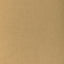 Kravet CONTRACT 90001 4 Drapery Fabric