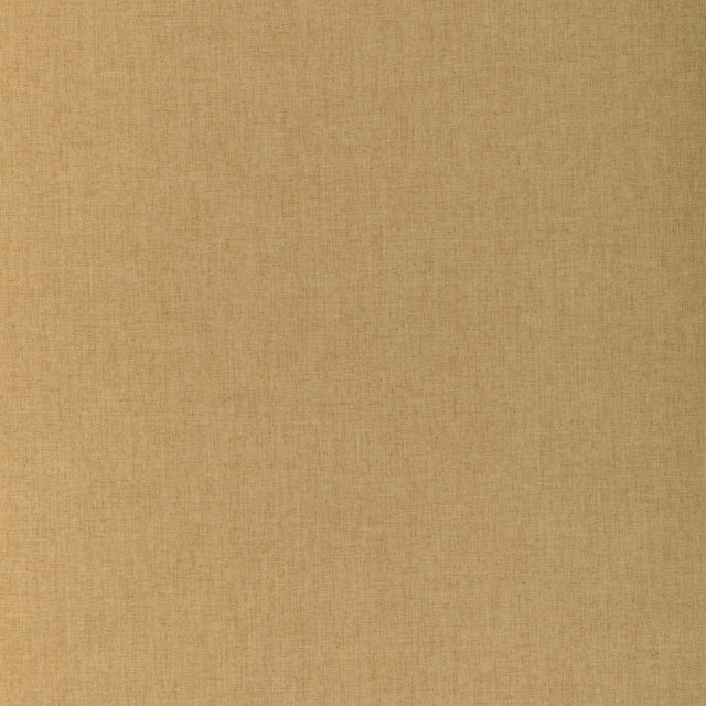 Kravet CONTRACT 90001 4 Drapery Fabric