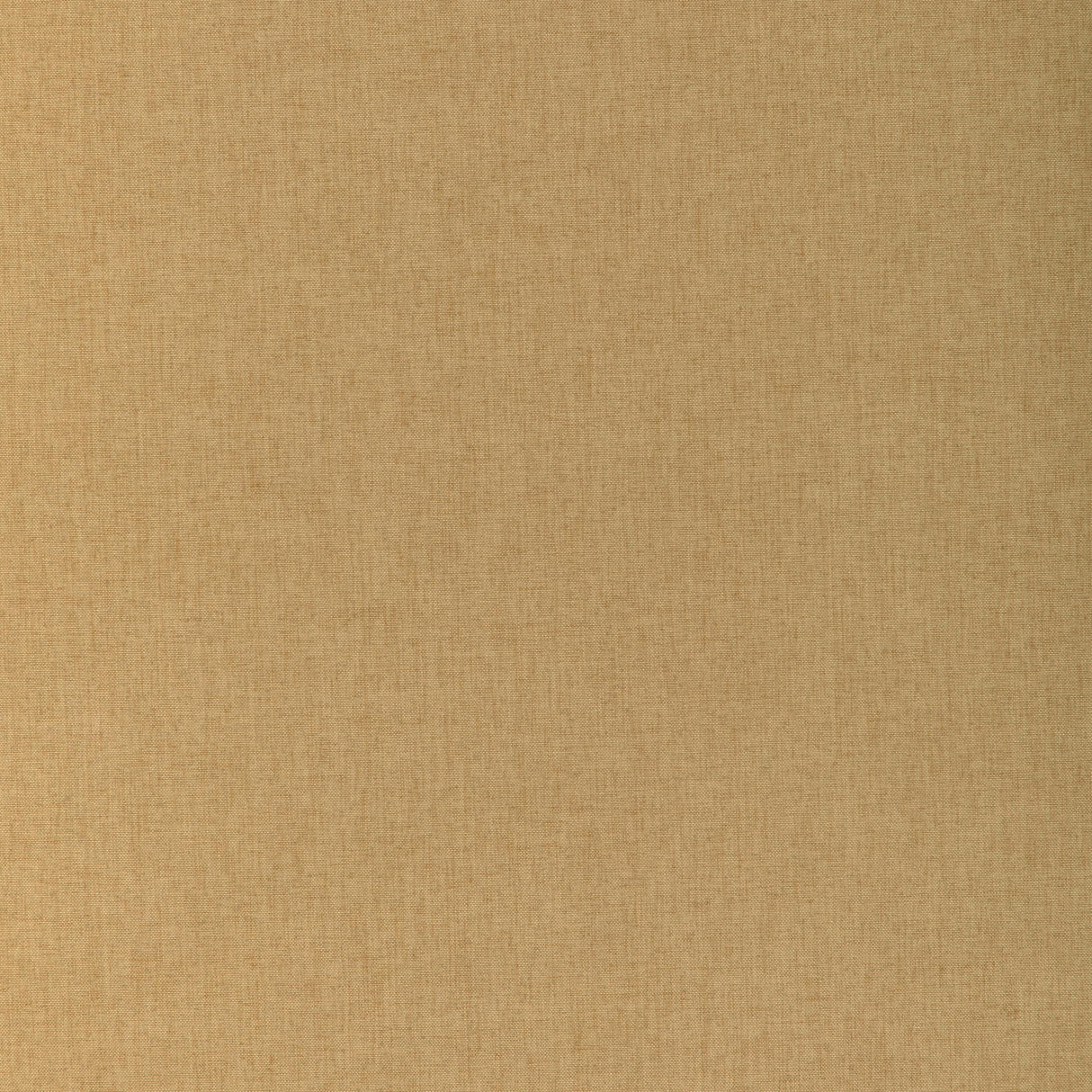 Kravet CONTRACT 90001 4 Drapery Fabric