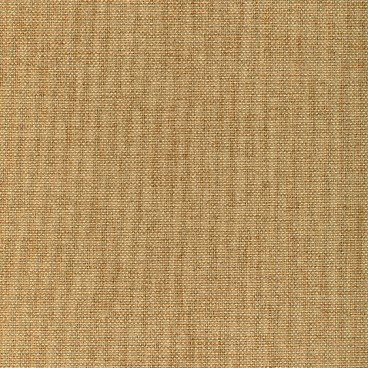 Kravet CONTRACT 90001 4 Drapery Fabric