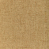 Kravet CONTRACT 90001 4 Drapery Fabric