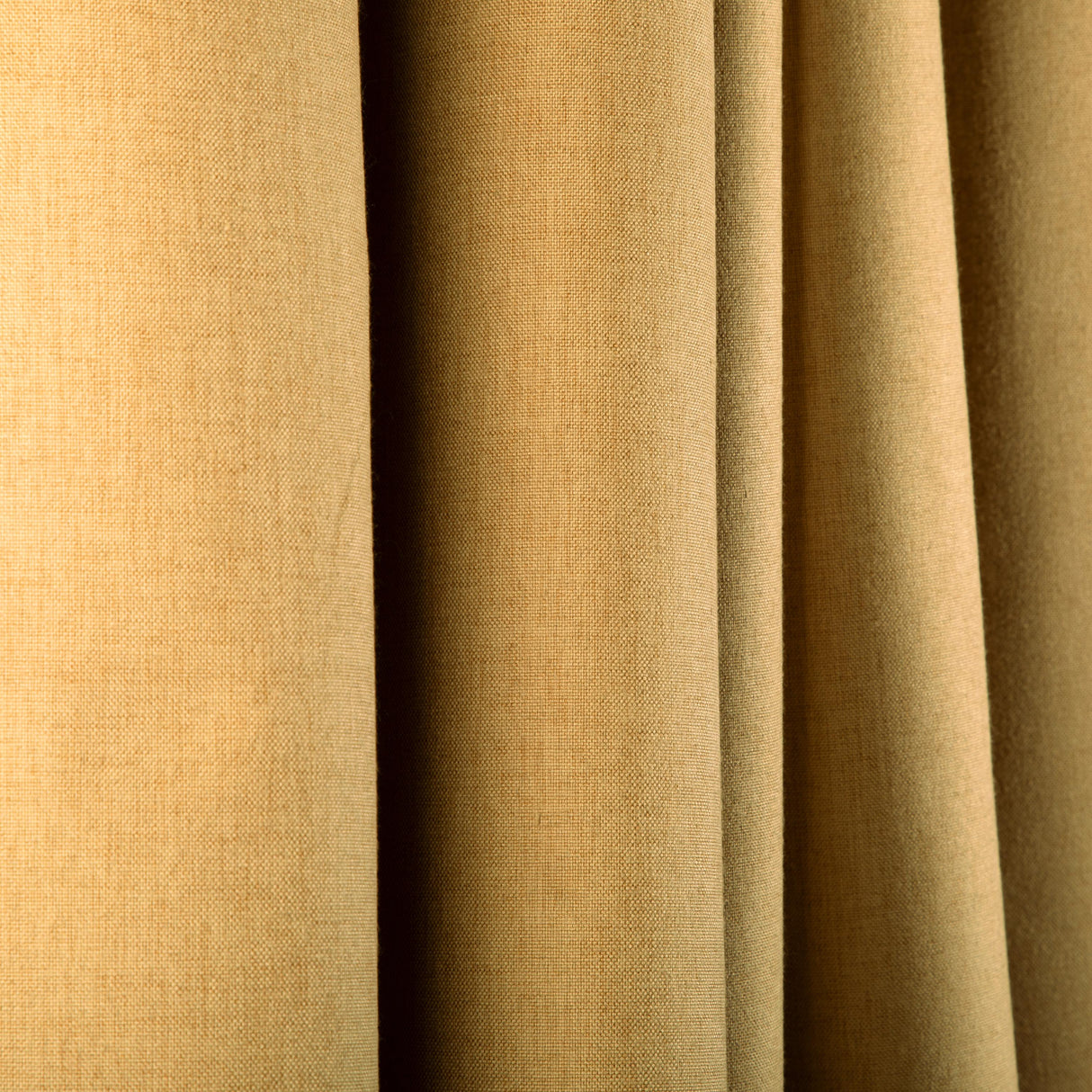 Kravet CONTRACT 90001 4 Drapery Fabric
