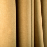 Kravet CONTRACT 90001 4 Drapery Fabric