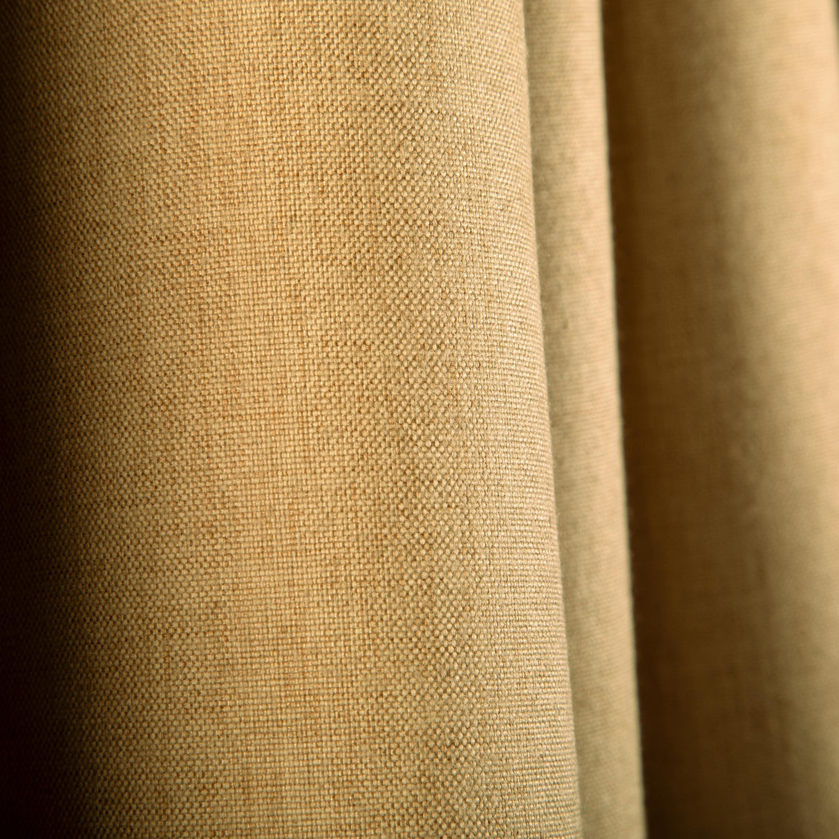 Kravet CONTRACT 90001 4 Drapery Fabric