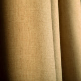 Kravet CONTRACT 90001 4 Drapery Fabric