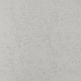 Kravet CONTRACT 90002 1 Drapery Fabric
