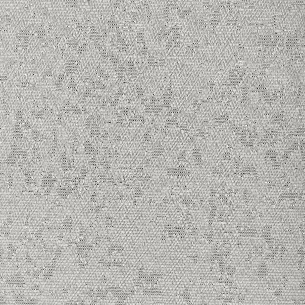 Kravet CONTRACT 90002 1 Drapery Fabric