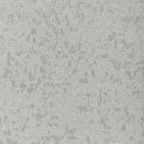Kravet CONTRACT 90002 1 Drapery Fabric