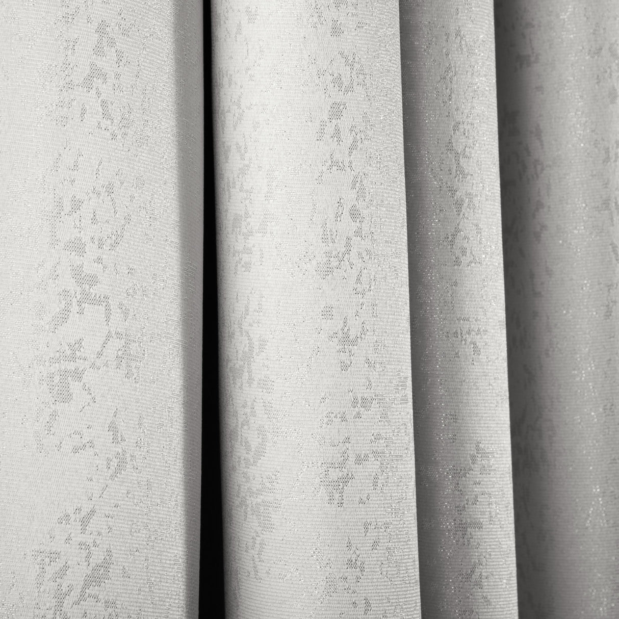 Kravet CONTRACT 90002 1 Drapery Fabric