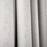 Kravet CONTRACT 90002 1 Drapery Fabric