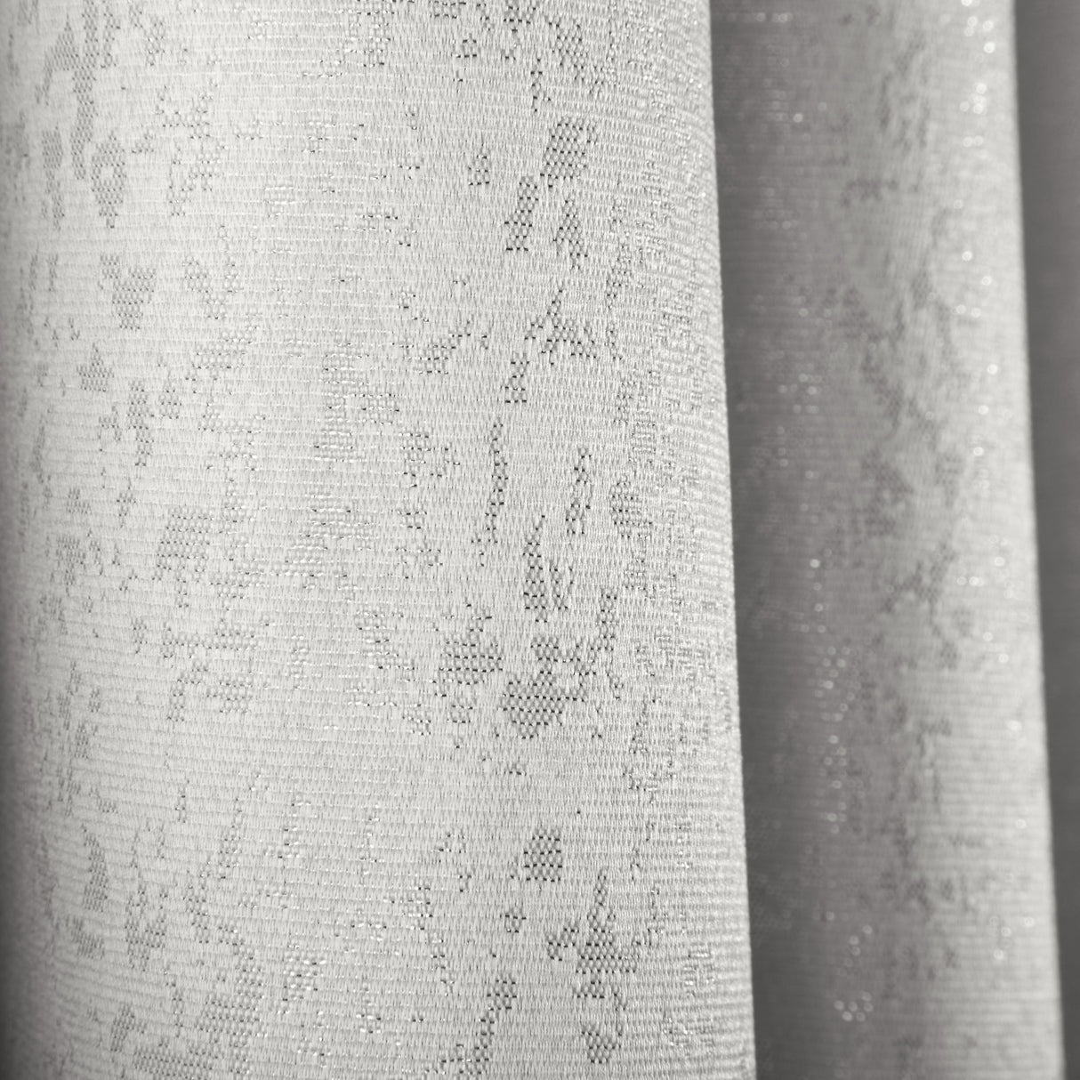 Kravet CONTRACT 90002 1 Drapery Fabric