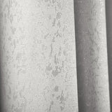 Kravet CONTRACT 90002 1 Drapery Fabric