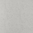 Kravet CONTRACT 90002 1 Drapery Fabric