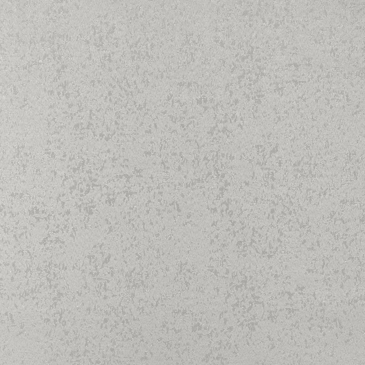 Kravet CONTRACT 90002 1 Drapery Fabric