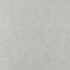 Kravet CONTRACT 90002 1 Drapery Fabric