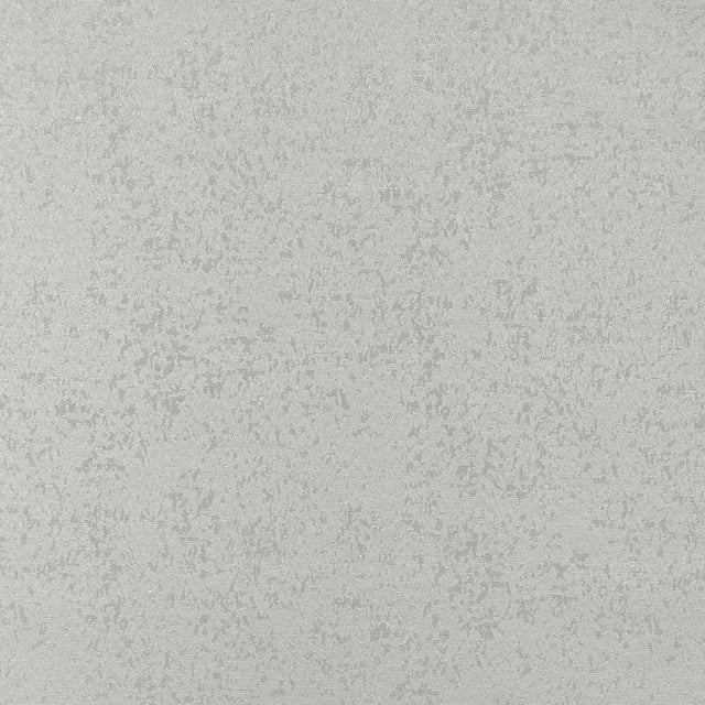 Kravet CONTRACT 90002 1 Drapery Fabric