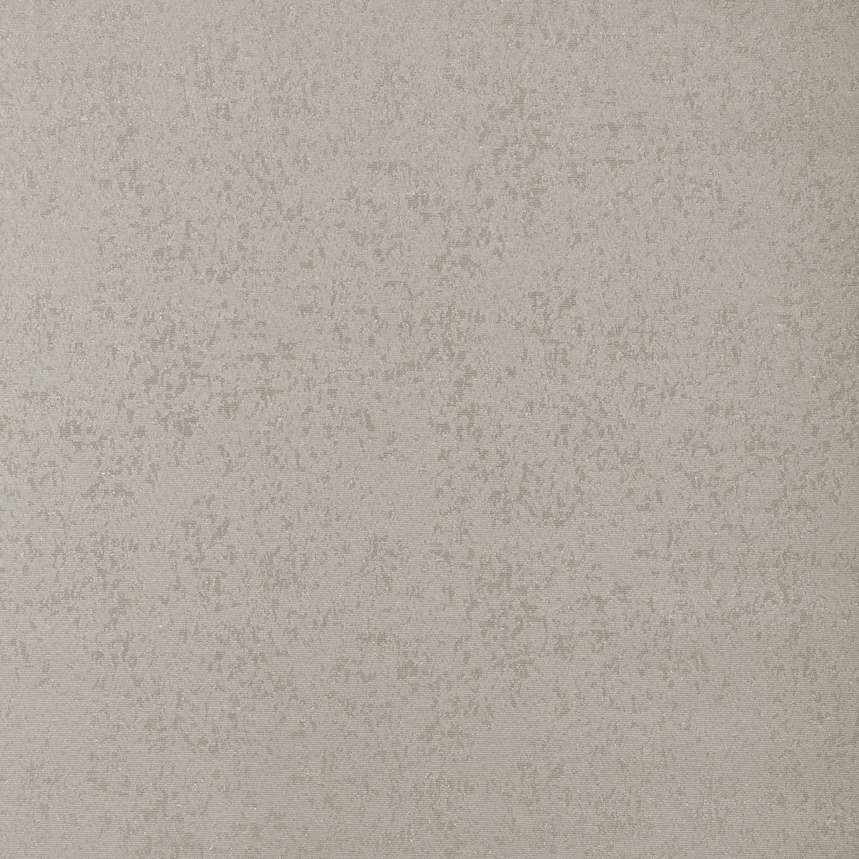 Kravet CONTRACT 90002 11 Drapery Fabric