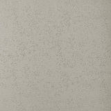 Kravet CONTRACT 90002 11 Drapery Fabric