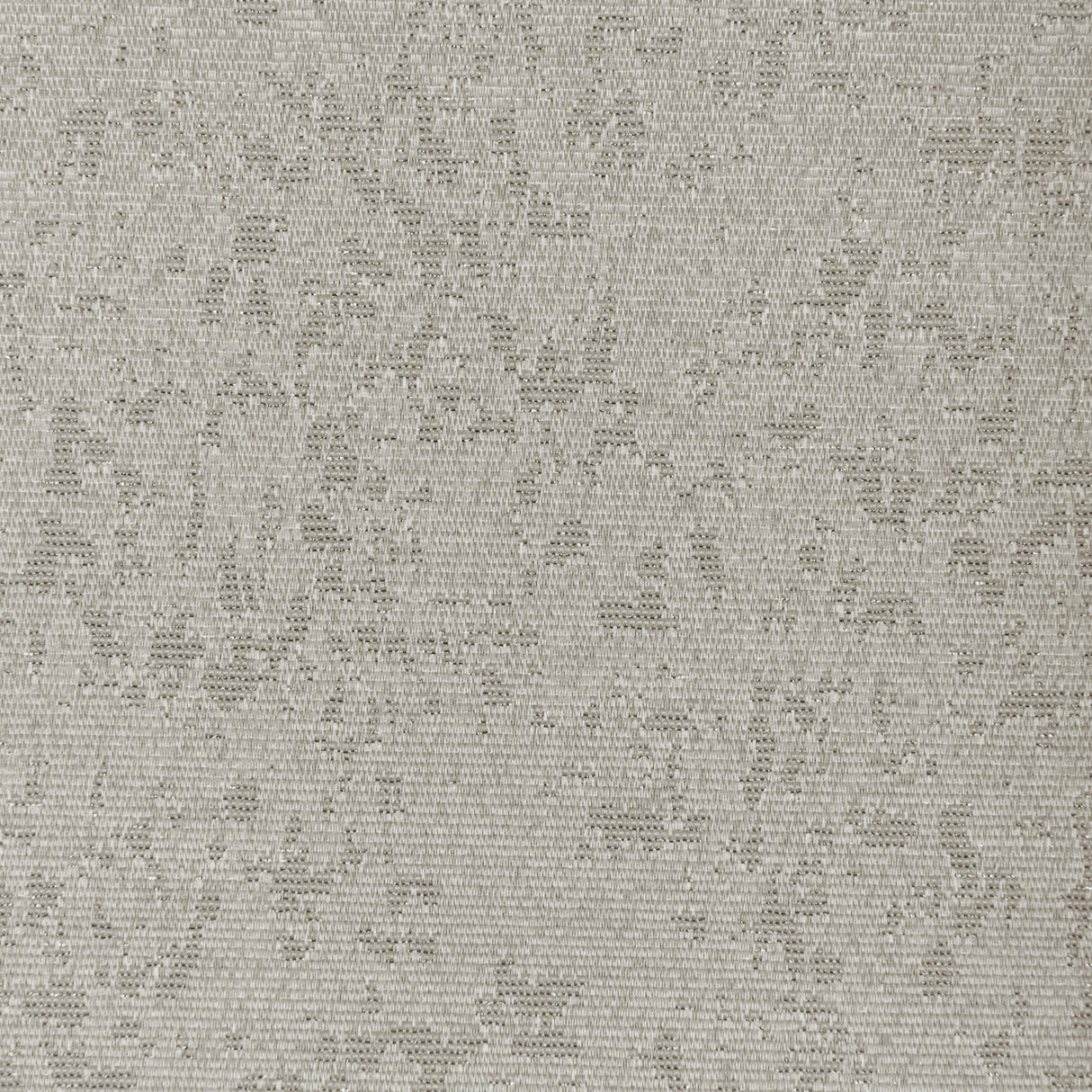 Kravet CONTRACT 90002 11 Drapery Fabric