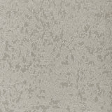 Kravet CONTRACT 90002 11 Drapery Fabric