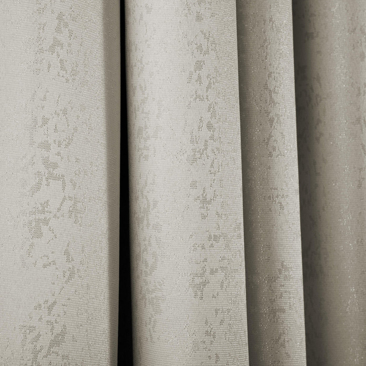 Kravet CONTRACT 90002 11 Drapery Fabric