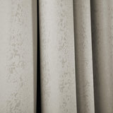 Kravet CONTRACT 90002 11 Drapery Fabric