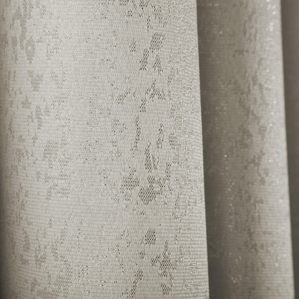 Kravet CONTRACT 90002 11 Drapery Fabric