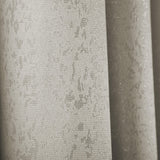 Kravet CONTRACT 90002 11 Drapery Fabric