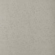 Kravet CONTRACT 90002 11 Drapery Fabric