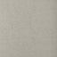 Kravet CONTRACT 90002 11 Drapery Fabric