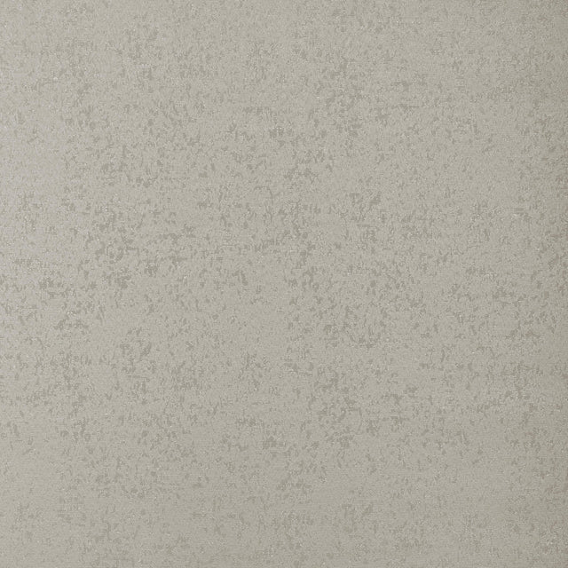 Kravet CONTRACT 90002 11 Drapery Fabric