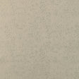Kravet CONTRACT 90002 16 Drapery Fabric